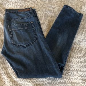 zara man rn 77302 price